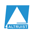 Logo 2