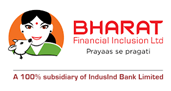 Logo 5