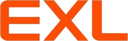 Logo 7