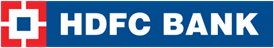 Logo 9