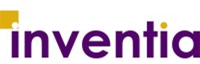 Logo 10