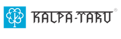 Logo 11