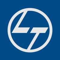 Logo 12