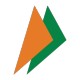 Logo 15
