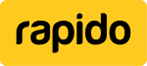 Logo 17