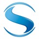 Logo 19