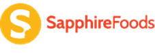 Logo 20