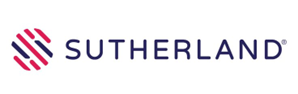 Logo 21