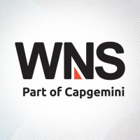 Logo 22