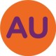 Logo 4